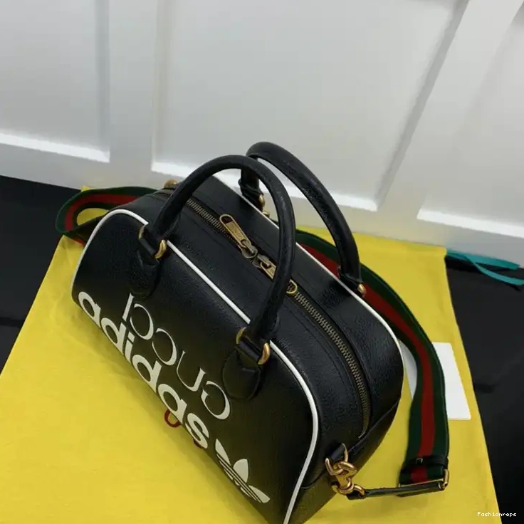Fashionrepsfam ru Gucci Bag 2210YA0145 0617
